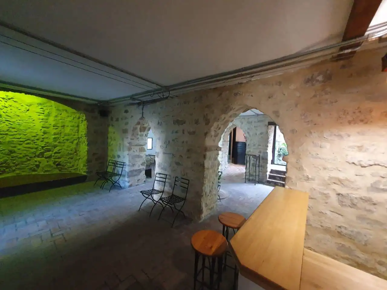 Casa amb jardí en venda a Úbeda, imagen 19
