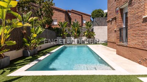 Photo 3 of House or chalet for sale in Califòrnia - Santa Madrona, Barcelona