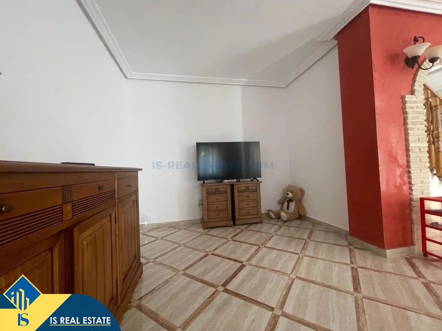 Houses for sale in Torrevieja  with Air Conditioner, Heating and Terrace