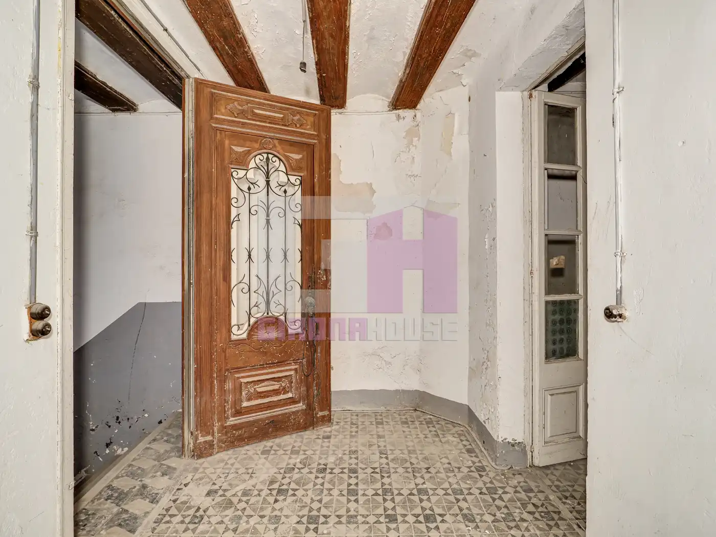 Casa o xalet en venda en Sant Feliu de Guíxols