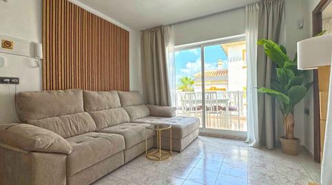 Foto 2 de Dúplex en venda a N/a, -1, Cañada del Molino, Alicante