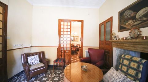 Foto 5 de Casa o chalet en venta en Tomelloso, Ciudad Real