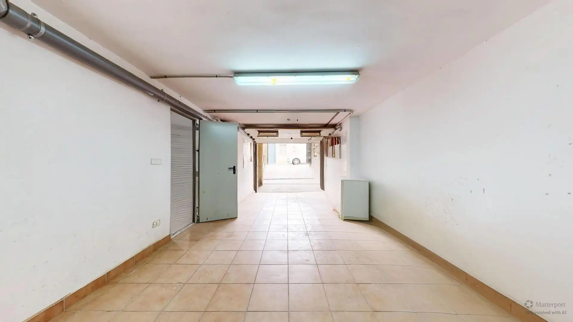 House with terrace for sale in Calle Calle Inmaculada, imagen 9