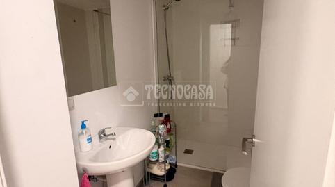 Photo 3 of Flat for sale in Calle C/siracusa, San Pablo,  Sevilla Capital