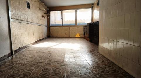 Foto 3 de Casa o xalet de lloguer amb opció a compra a Piera, Barcelona