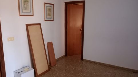 Foto 3 de Casa o chalet en venta en Don Benito, Badajoz