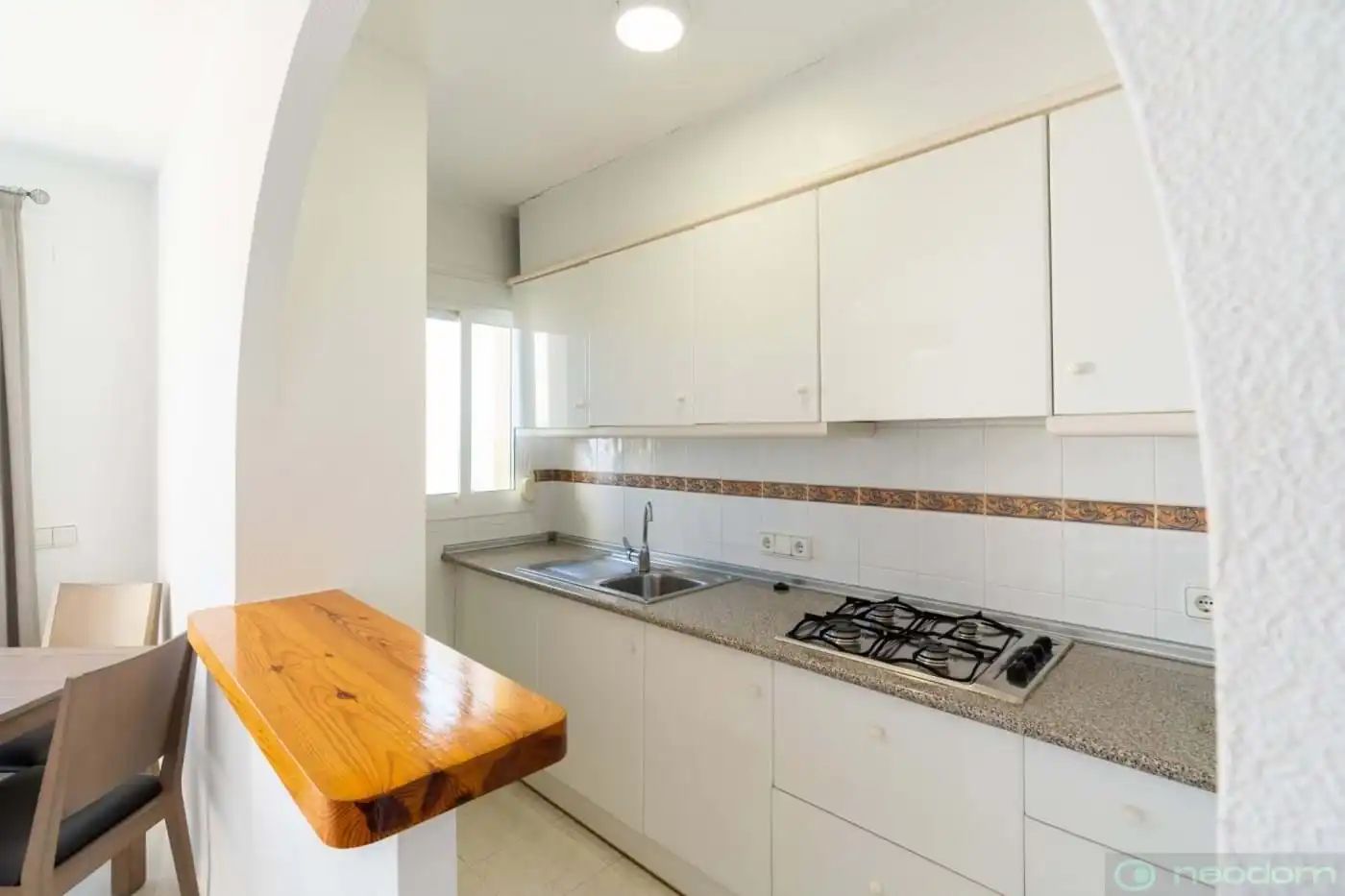 Maison avec piscine à vendre à Cometa, imagen 7
