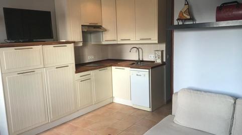 Photo 4 of Flat to rent in Casco Antiguo, Cádiz