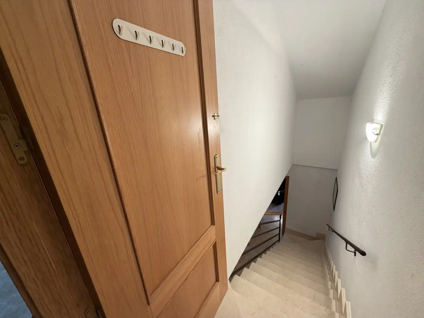 Villa in vendita a Cabanillas del Campo, imagen 31