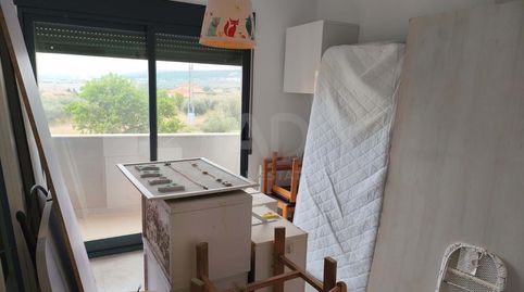 Photo 4 of Flat for sale in Moratalla, Murcia