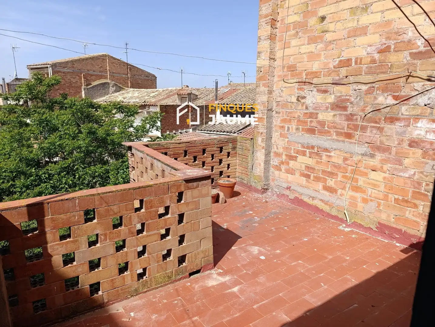 Maison à vendre à LA CREU, 5, imagen 15