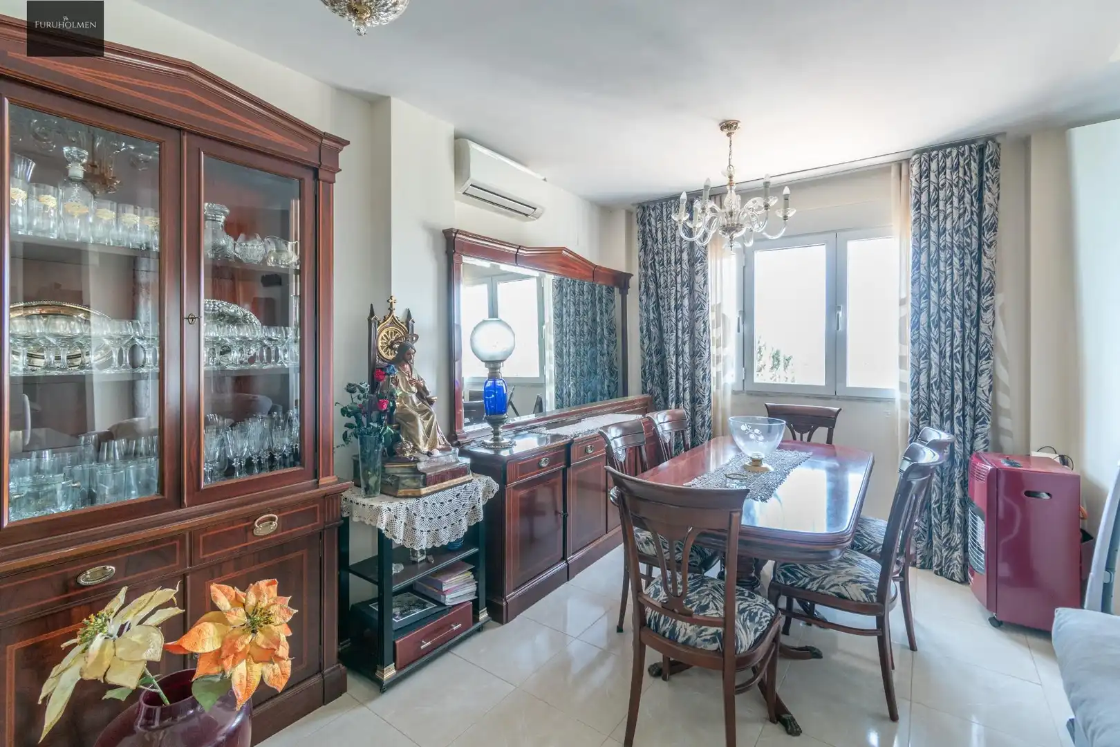 Chalet con piscina en venta en Calle Malva 9, imagen 33