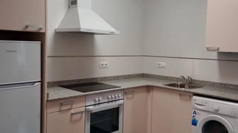 Photo 4 of Flat to rent in Solares - Av Alisas, Solares - Valdecilla, Medio Cudeyo