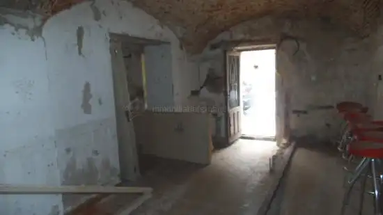Gewerbefläche zum Verkauf in Casco Antiguo, imagen 10