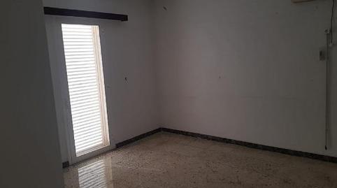 Photo 2 of House or chalet for sale in De Huesa, Hinojares, Jaén