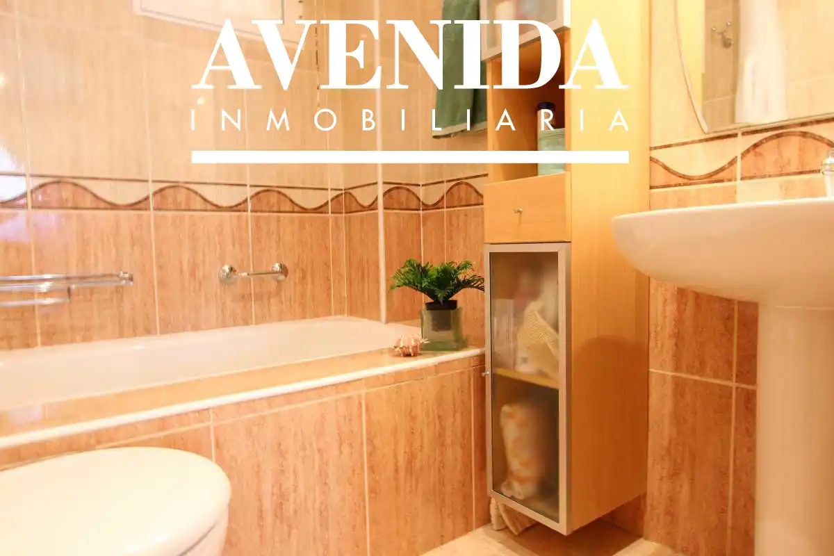Apartment with pool for sale in Terrers 2, imagen 39