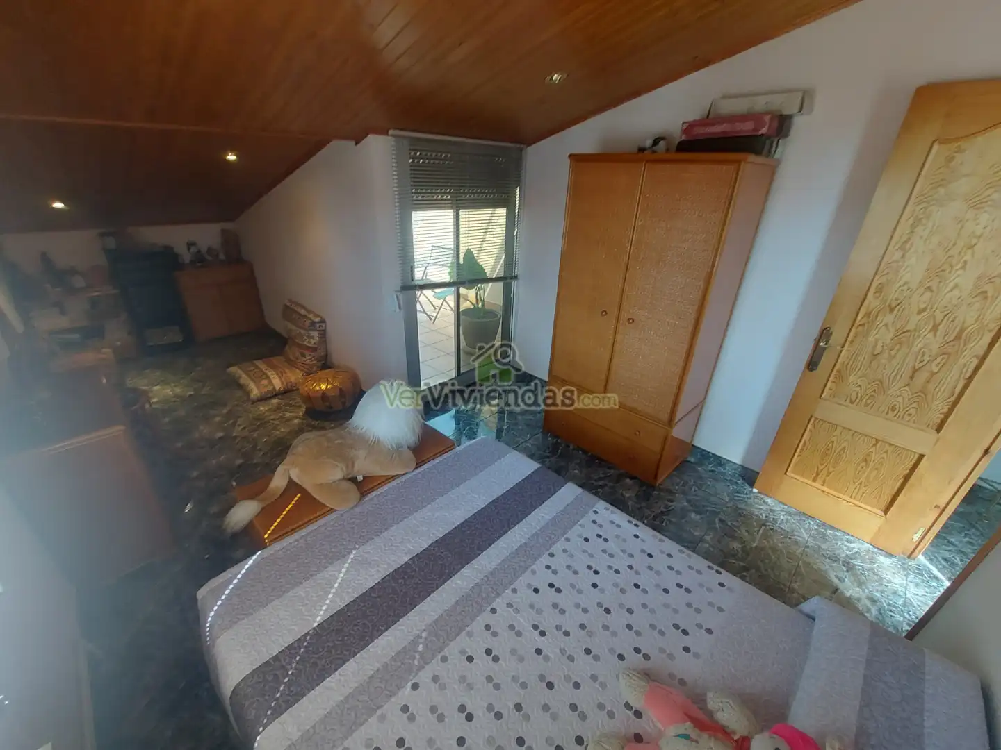Casa o xalet en venda en Piera amb Calefacció, Jardí privat i Terrassa
