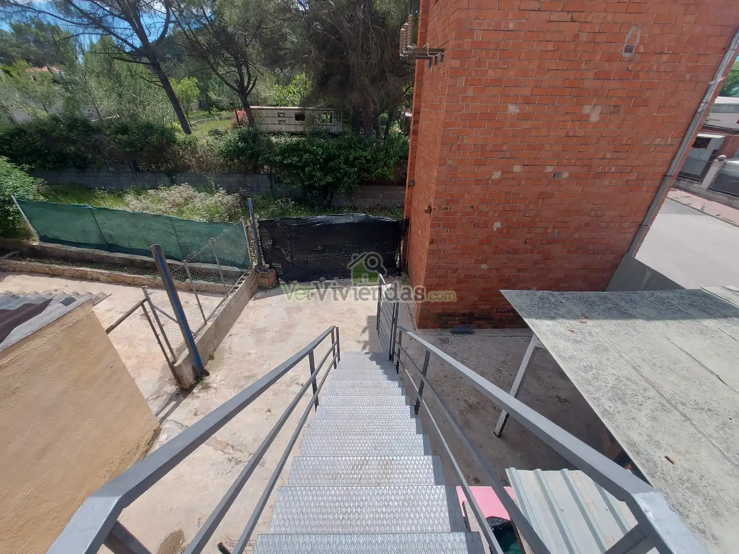 Maison avec terrasse à vendre à Vallirana, imagen 37