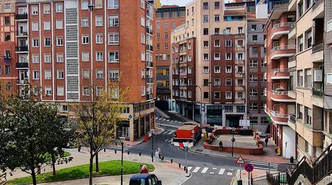Foto 3 de Pis en venda a N/a, Iturralde, Bizkaia