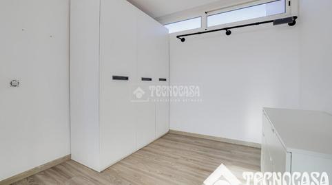 Foto 5 de Pis en venda a Carrer Diligencies, La Marina del Port,  Barcelona Capital