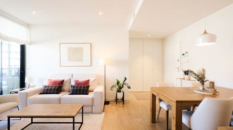 Foto 3 de Piso en venta en Avinguda del Carrilet, Centre, L'Hospitalet de Llobregat