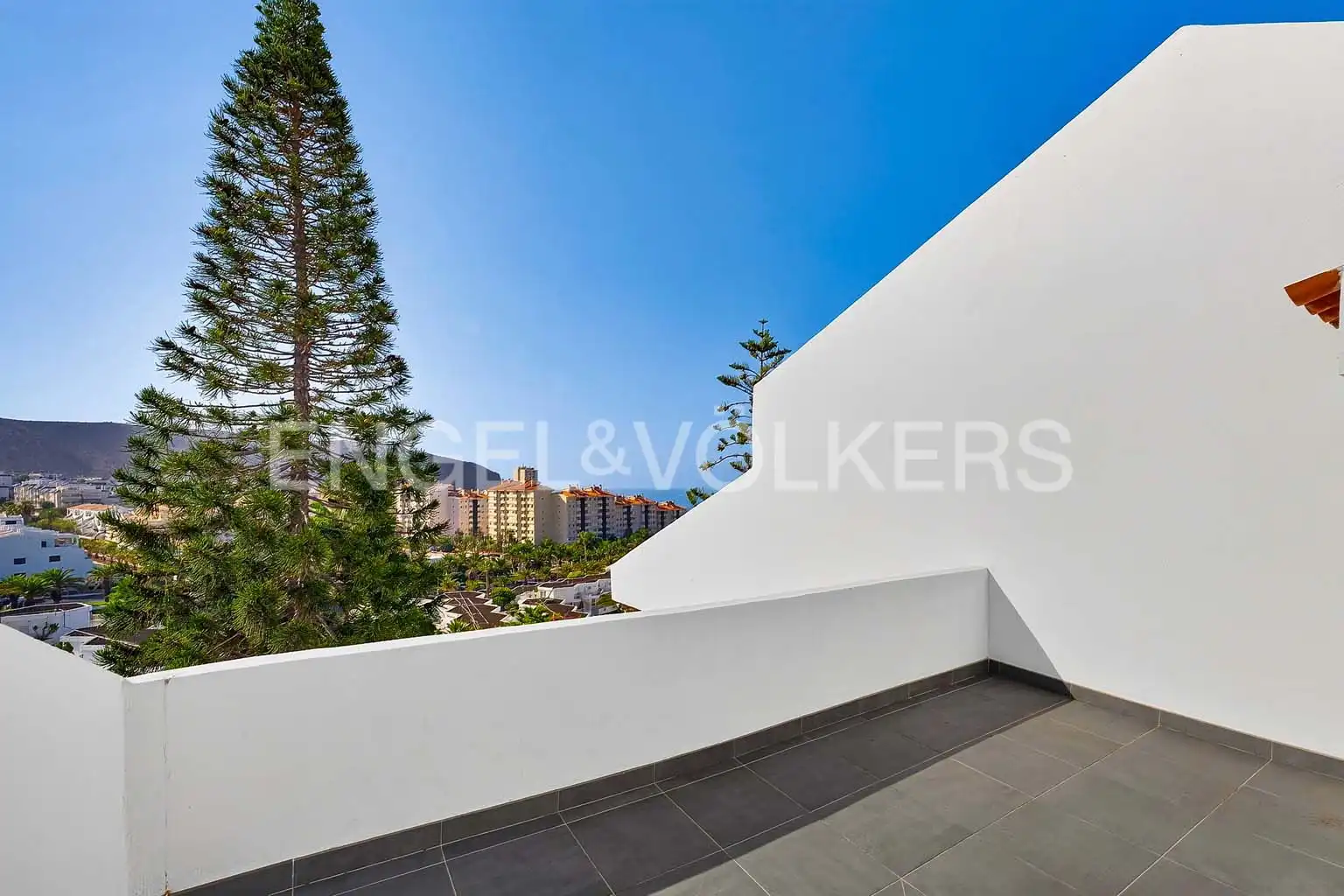 Piso con piscina en venta en Los Cristianos, imagen 20