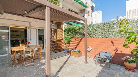 Foto 3 de Pis en venda a Pere Garau,  Palma de Mallorca