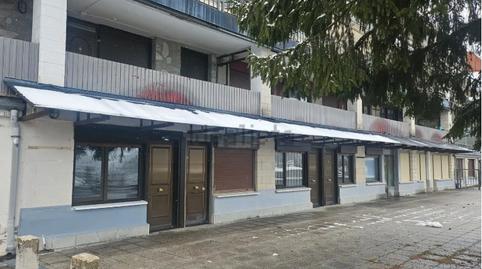 Photo 3 of Study for sale in Calle Única, Aisa, Huesca