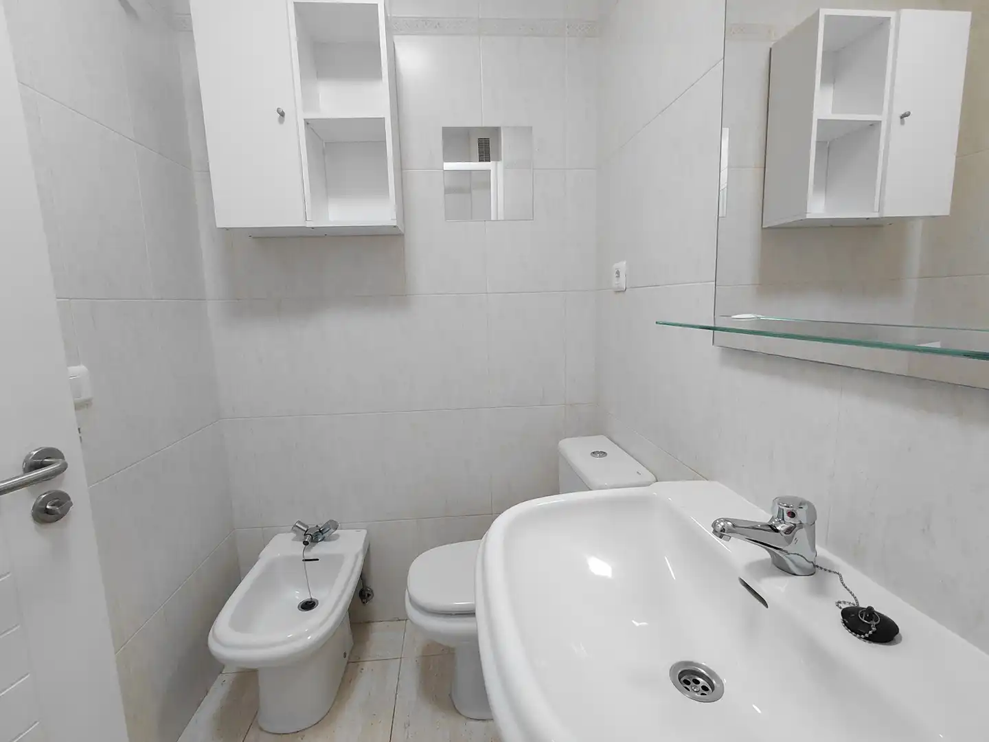Appartement avec terrasse à louer à Calle Reyes Católicos, imagen 21