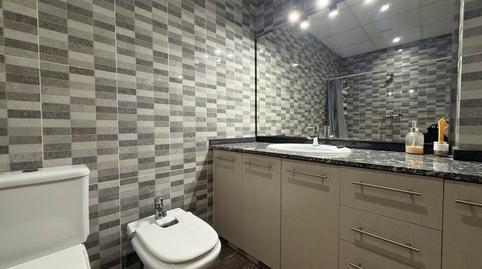 Photo 5 of Flat for sale in Deltebre, Tarragona