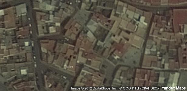 Pis en venda en La Algaba