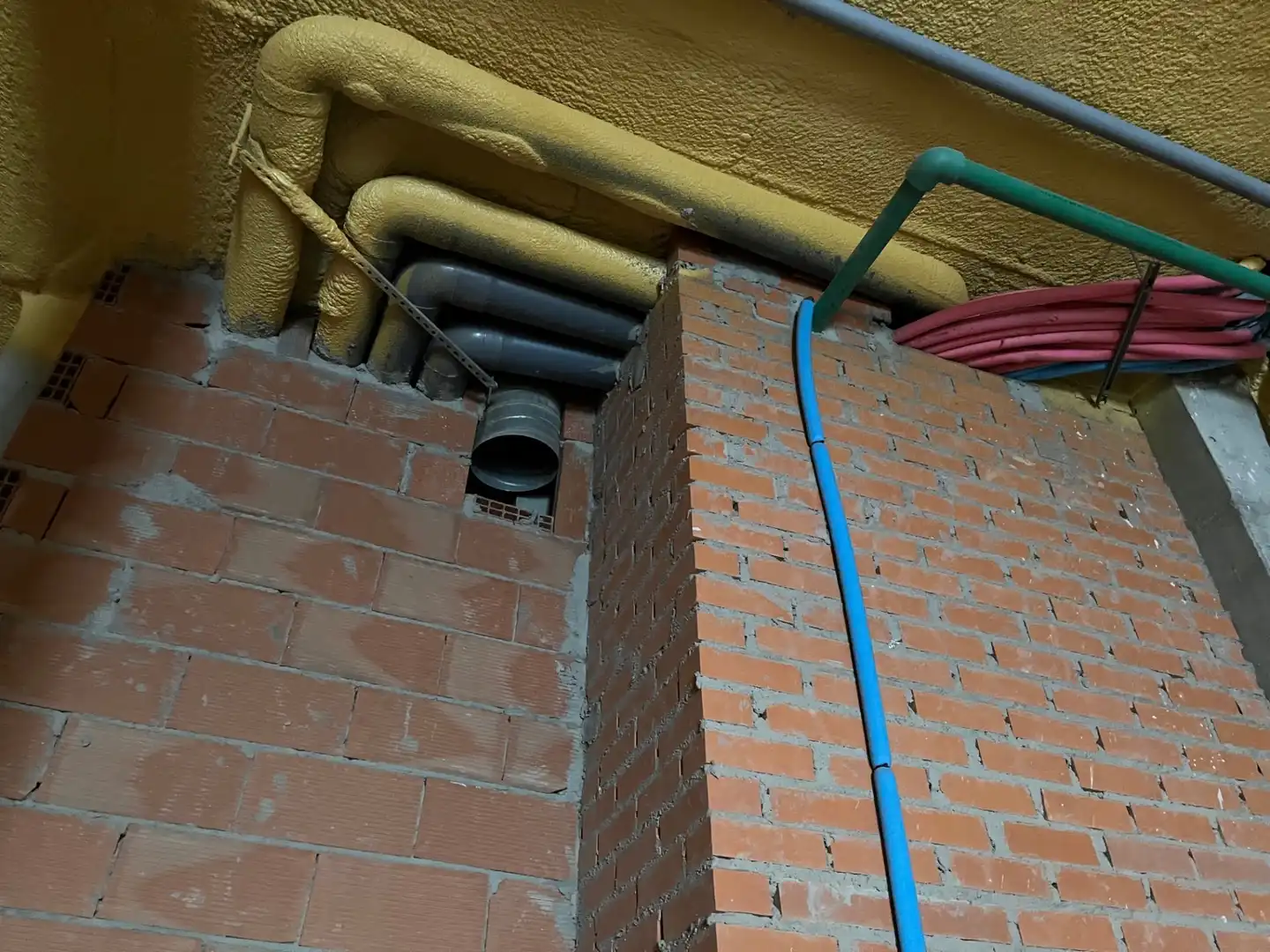 Local de lloguer en Ávila
