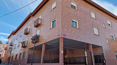Photo 2 of Flat for sale in Calle de las Cortes, Mondéjar, Guadalajara