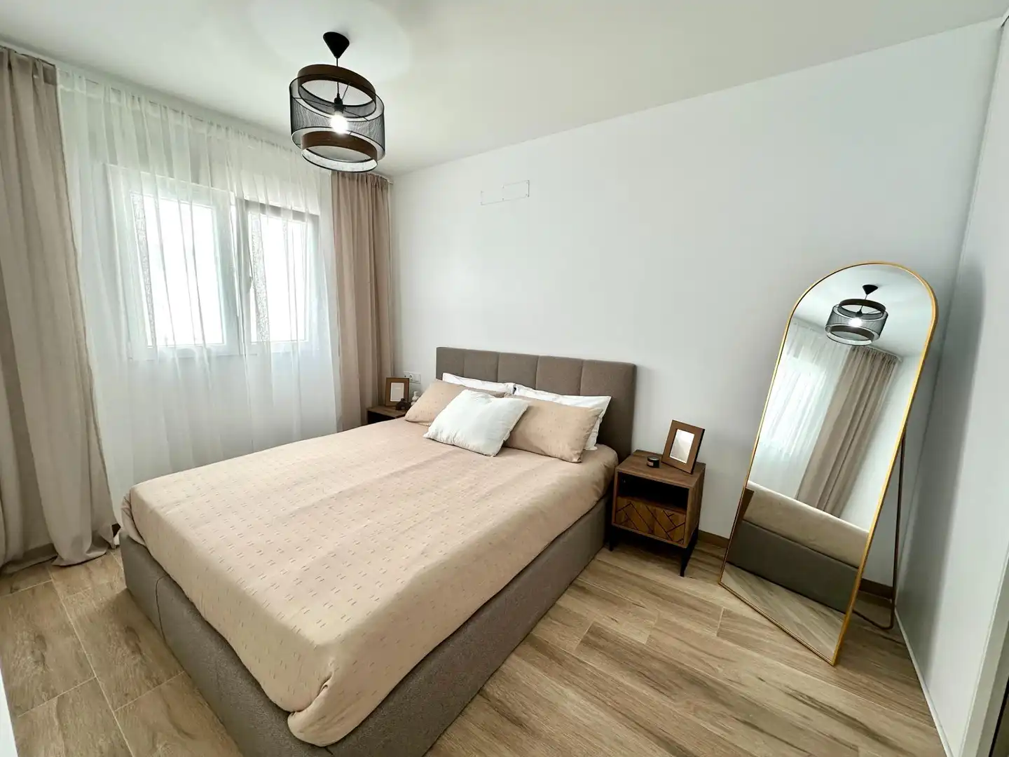 Apartment mit Terrasse zum Verkauf in San Fulgencio, imagen 27