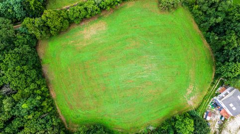 Foto 2 de Residencial en venda a Llanes - Pomarada. Llanes Asturias, Pría - Nueva-Hontoria - Naves, Llanes