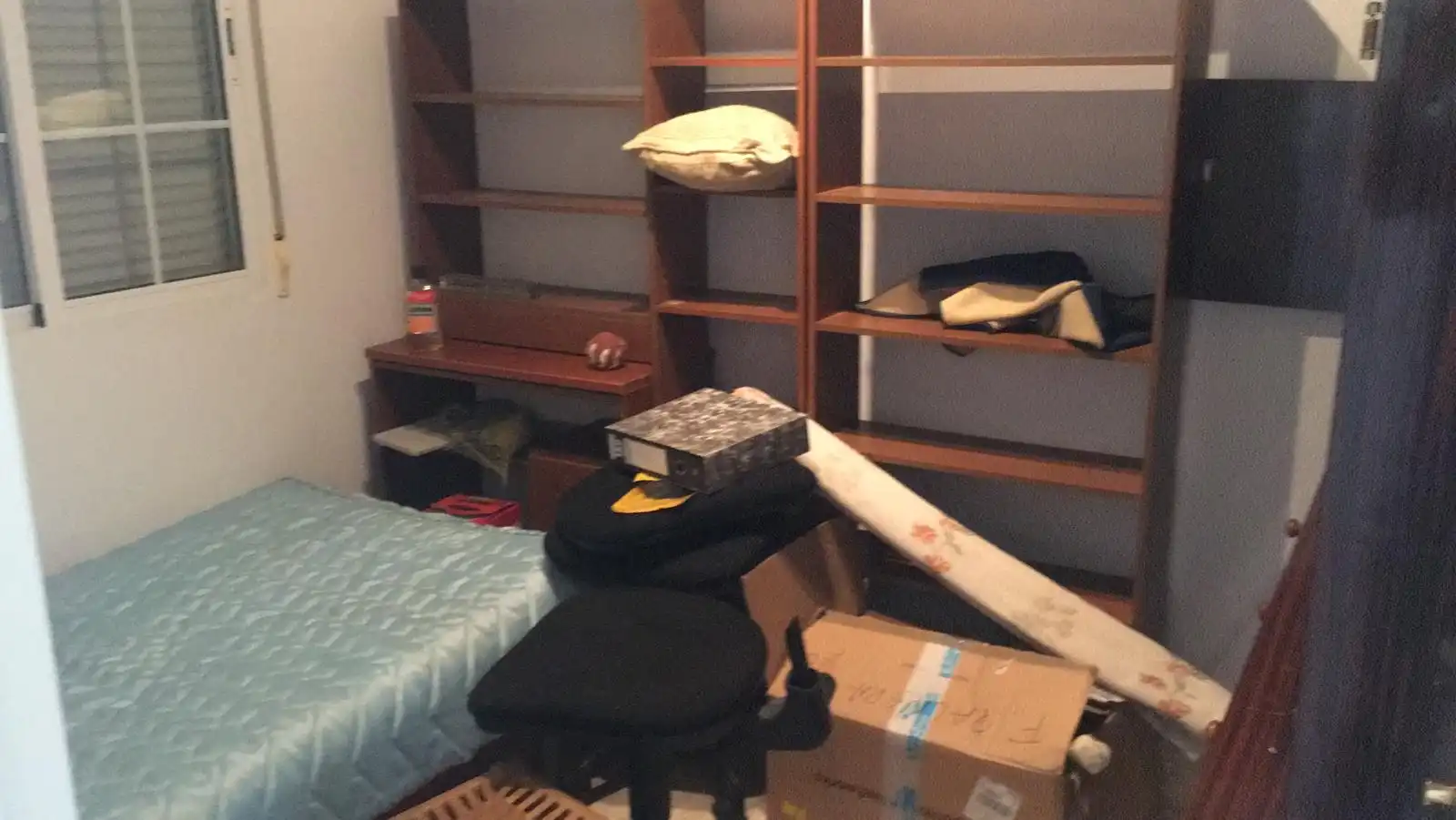Maison mitoyenne à vendre à Carretera Fuente Palmera, imagen 7