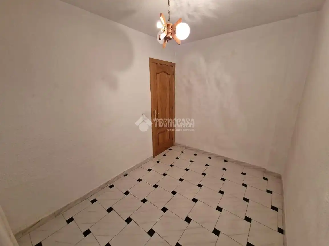 Wohnung zum Verkauf in Centro