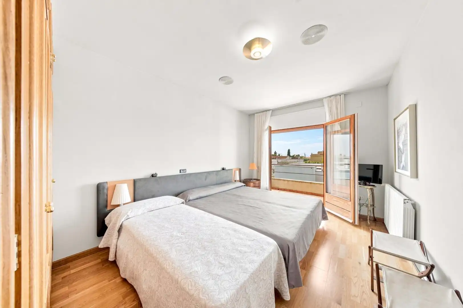 Casa en venta en Nord, imagen 11
