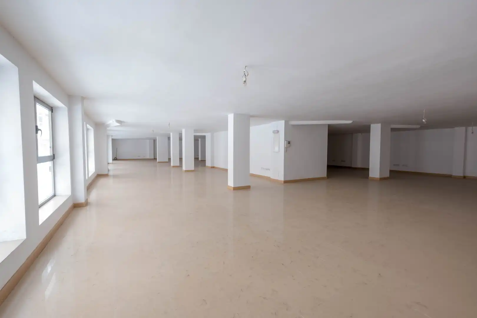 Trastero en venta en Murcia