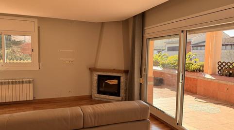 Photo 3 of Flat for sale in Martorelles, Barcelona