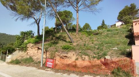 Terreno urbanizable, immagine 2