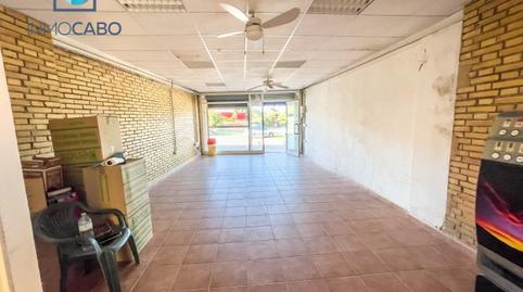 Photo 5 of Premises to rent in Cabo de Palos, Cartagena