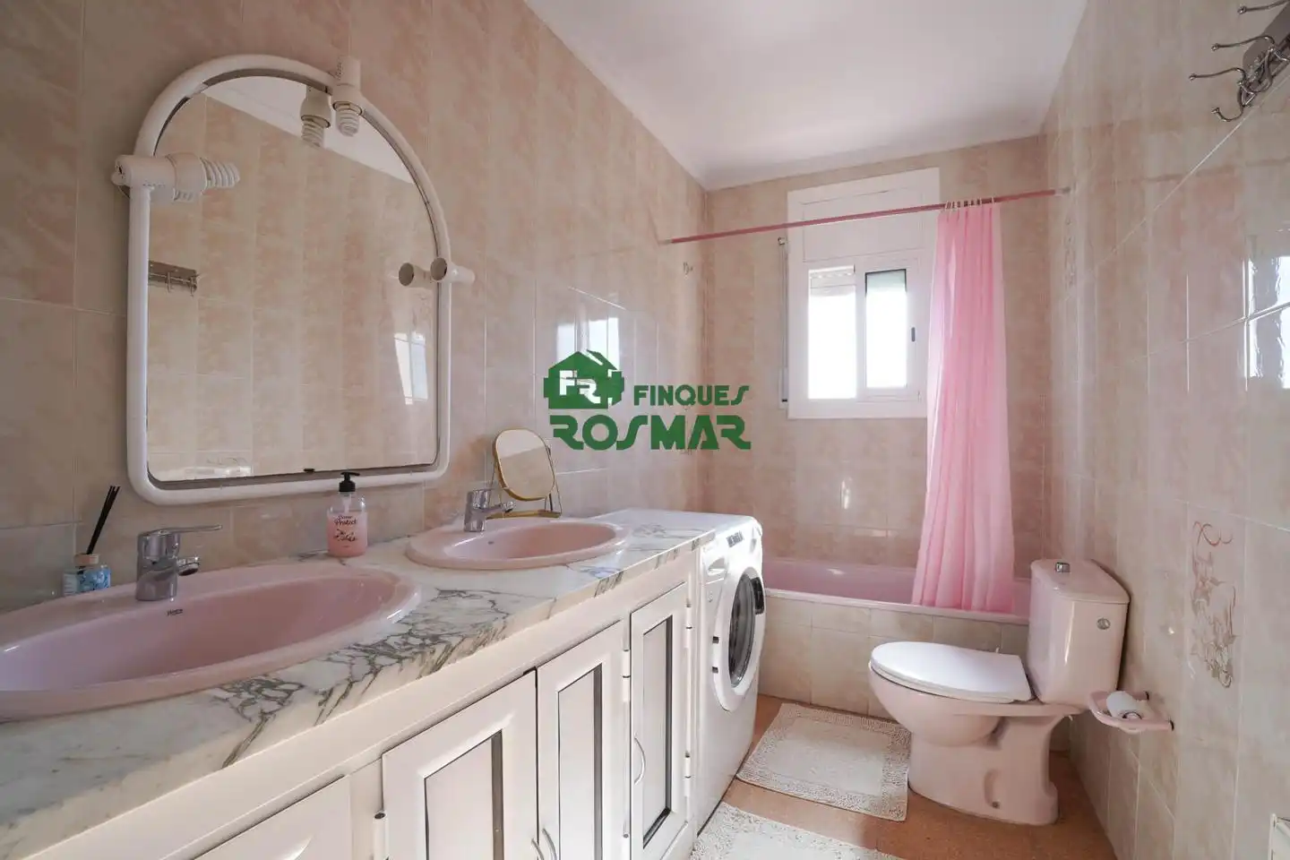 Maison avec piscine à vendre à Aiguaviva Parc, imagen 25
