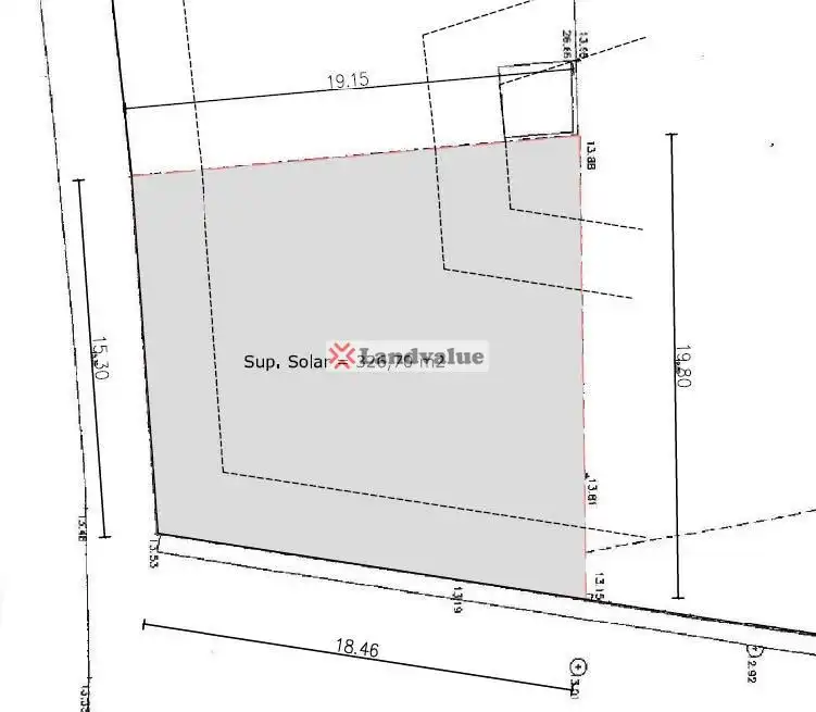 Residential for sale in Colera