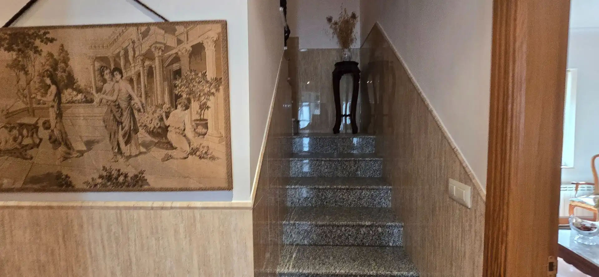 Casa en venda a Calzada de Calatrava, imagen 10