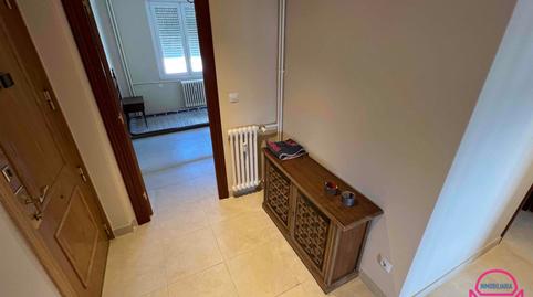 Photo 2 of Flat to rent in Padre Isla, Las Eras de Renueva, León