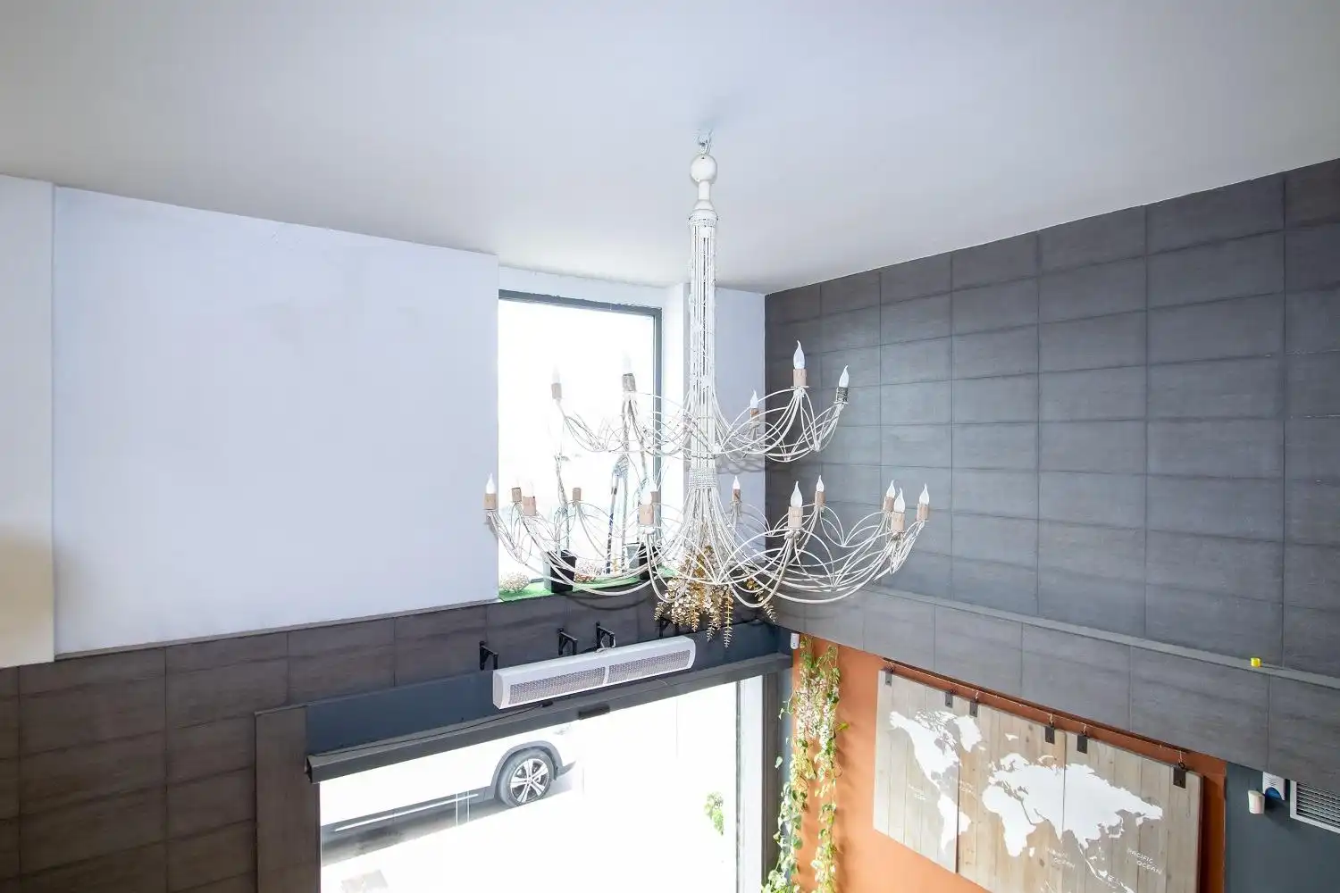 Local en venta en Castellón de la Plana / Castelló de la Plana con Aire acondicionado