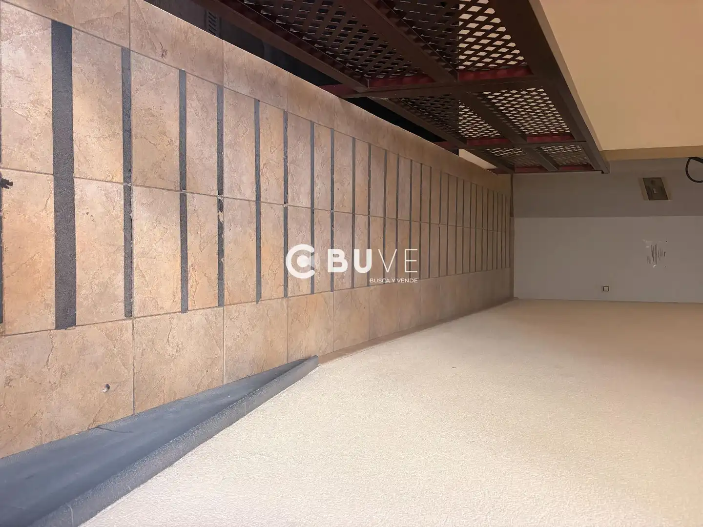 Dúplex en venta en San Miguel de Abona con Trastero
