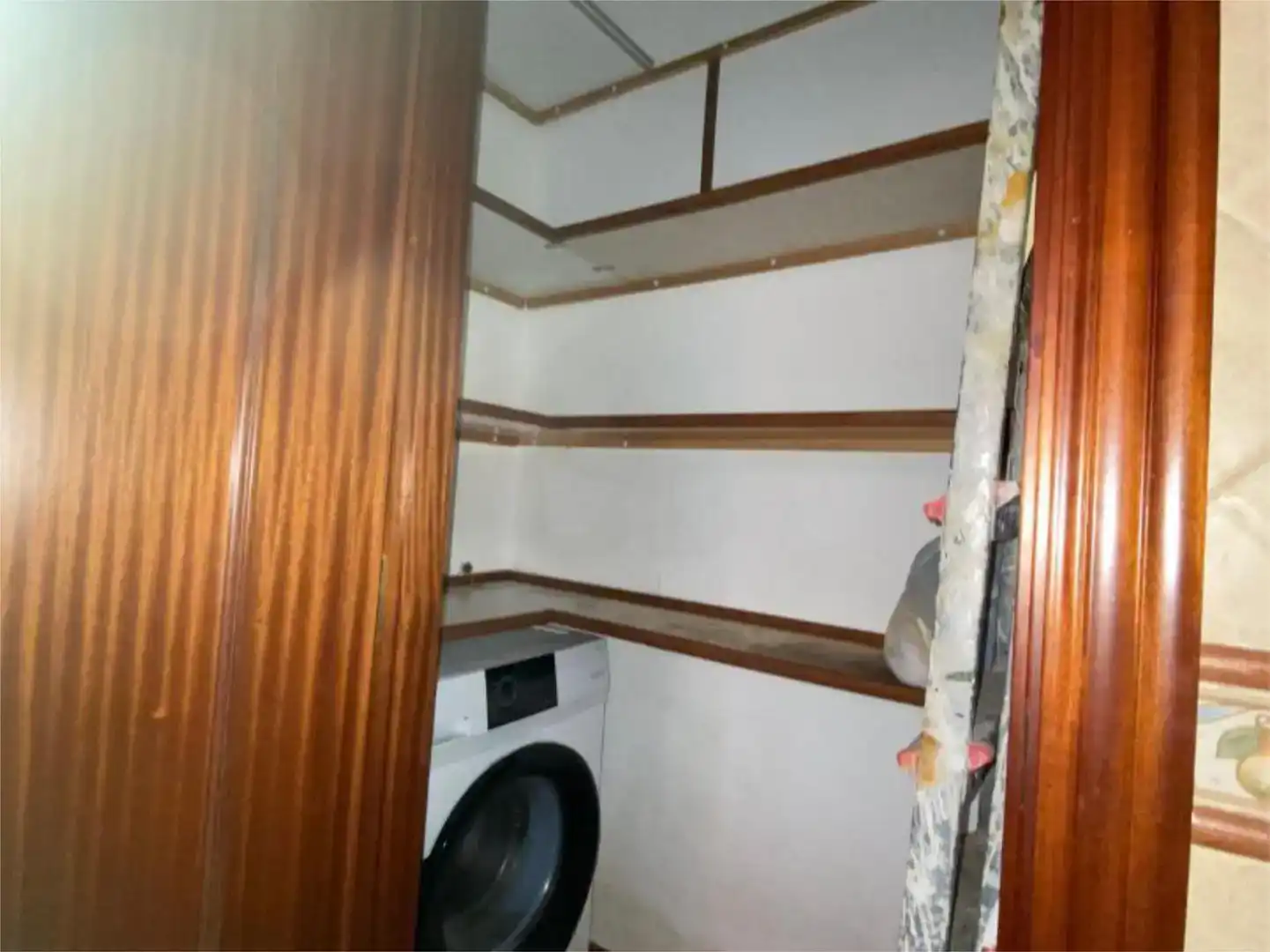Casa adosada en venta en Puerto Real