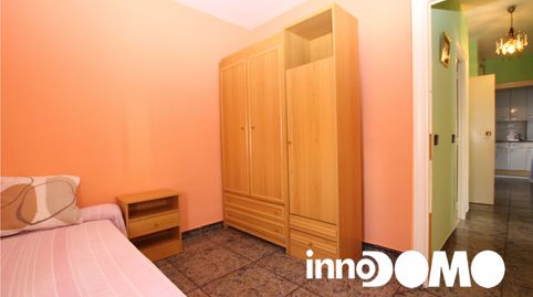 Foto 4 de Piso en venta en Calle de la Rioja, Zarzaquemada, Leganés